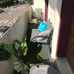 Les Iles - Parking, Balcon & Ps4! Διαμέρισμα Άννεσι