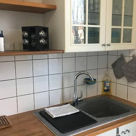 Appartement Les îles - Parking, Balcon, Netflix&ps4! Annecy