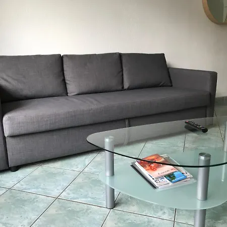 Les Iles - Parking, Balcon, Netflix & Ps4! Annecy
