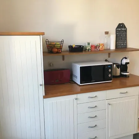 Les Iles - Parking, Balcon, Netflix & Ps4! Apartment Annecy