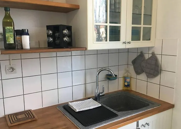 Apartmán Les Iles - Parking, Balcon & Ps4! Annecy